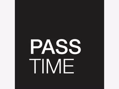 PASSTIME 04 : tout un département à créer