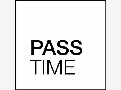 PASSTIME Bas-Rhin : territoire à relancer