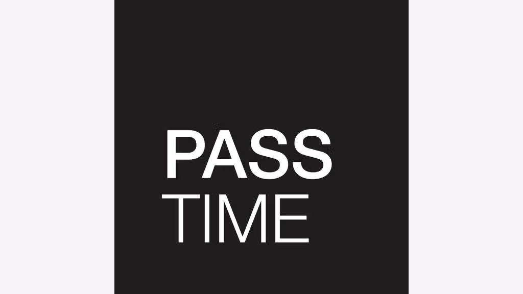 PASSTIME 74 : 2 secteurs exclusifs