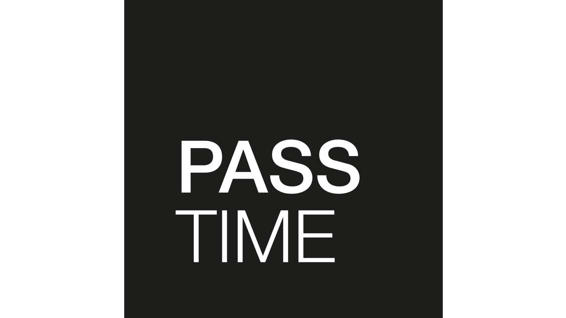 AV FDC Passtime® Loiret Est dernière zone