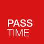 PASSTIME PASSTIME Luxembourg : pays exclusif à créer
