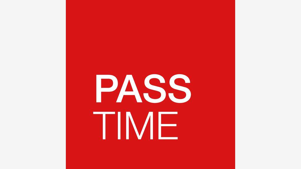 PASSTIME Luxembourg : un pays, un exploitant