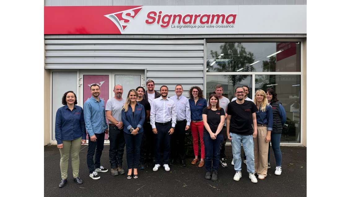 Créez votre magasin B2B à Nancy !