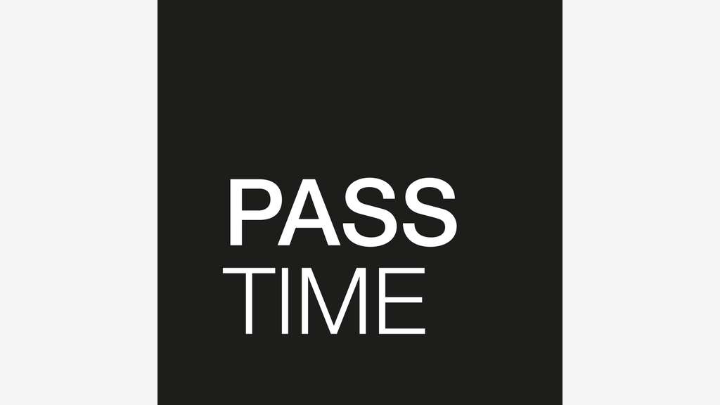 PASSTIME Val-de-Marne : exclusivité 94