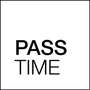 PASSTIME PASSTIME Var : 2 territoires à redynamiser