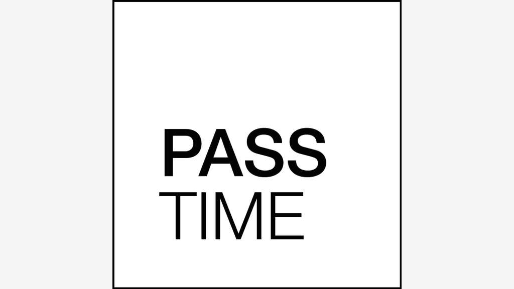 PASSTIME Var : 2 territoires à redynamiser