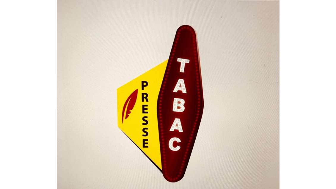 Vente FDC tabac vape presse FDJ carterie 29