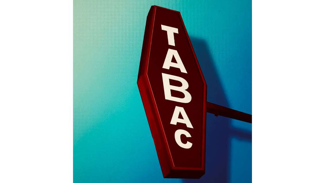 Vente hôtel bar tabac FDJ PMU axe passant 29 Sud