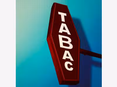 Vente hôtel bar tabac FDJ PMU axe passant 29 Sud