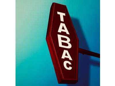 Vente Hôtel - Hôtel restaurant dans le Finistère