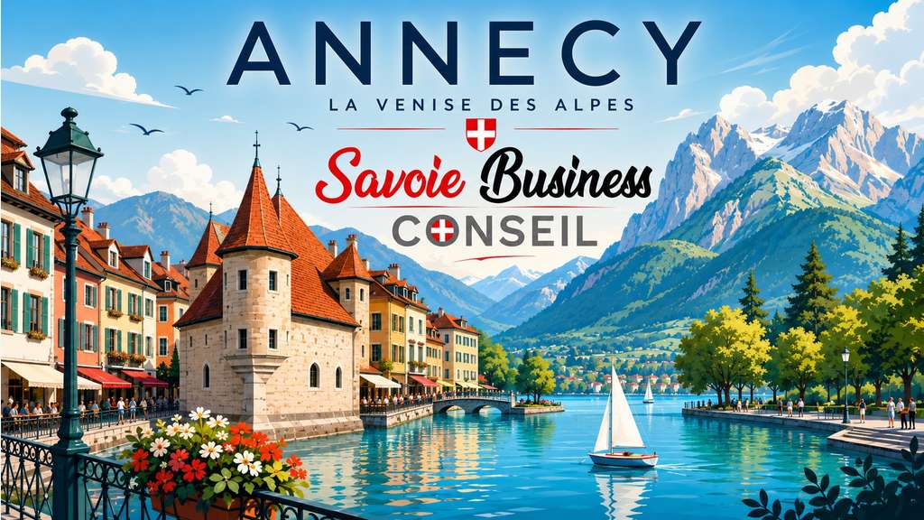 Vente fds tabac presse magasin neuf clés en main