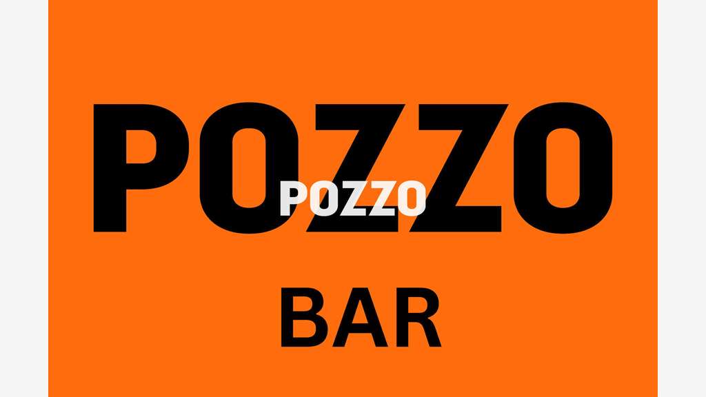 Vente FDC bar VAE zone d'activité à Agneaux 