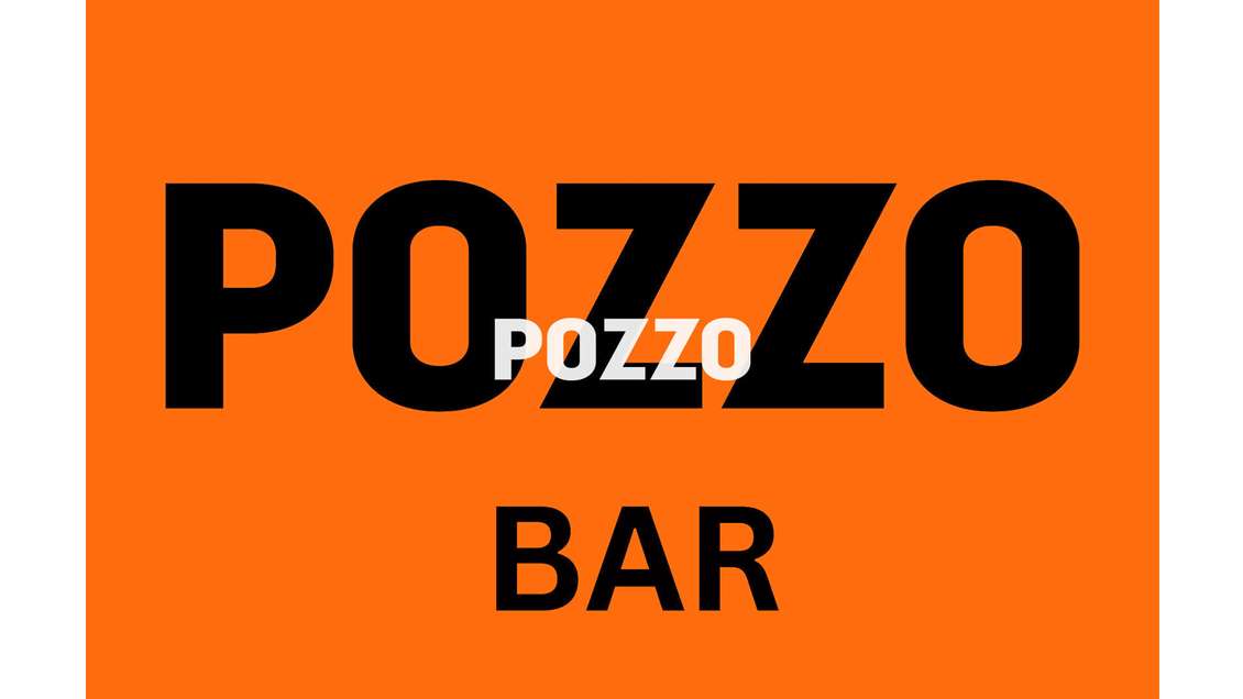 Vente FDC bar VAE zone d'activité à Agneaux 