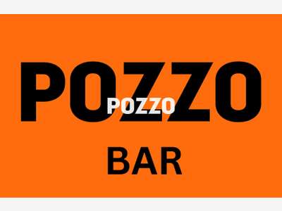 Vente FDC bar VAE zone d'activité à Agneaux 