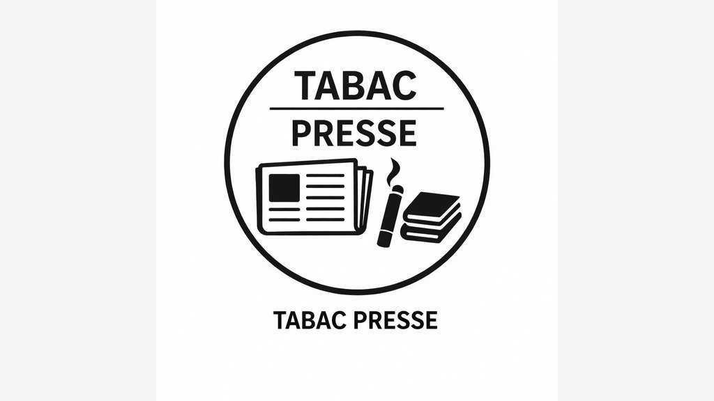 À céder tabac presse FDJ et épicerie proche Dijon