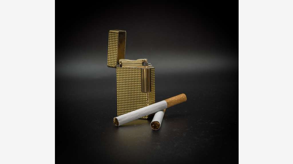 Vente Tabac sec TB rentabilité à 1h de Lyon