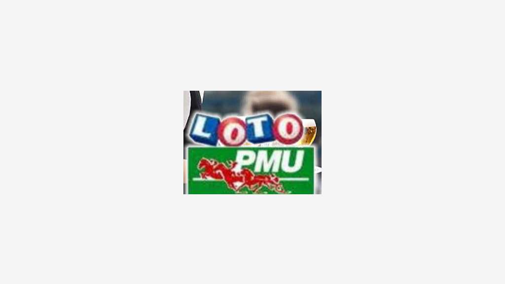 AV FDC tabac FDJ sans presse Est Lyonnais 01