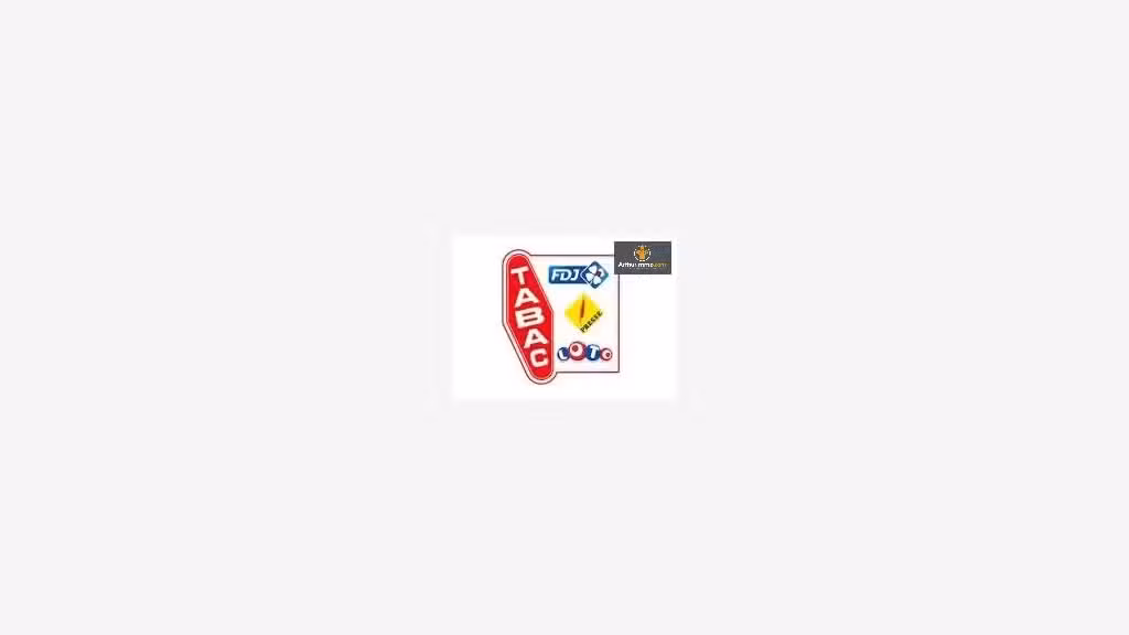 Vente FDC tabac presse Ajaccio quartier attractif