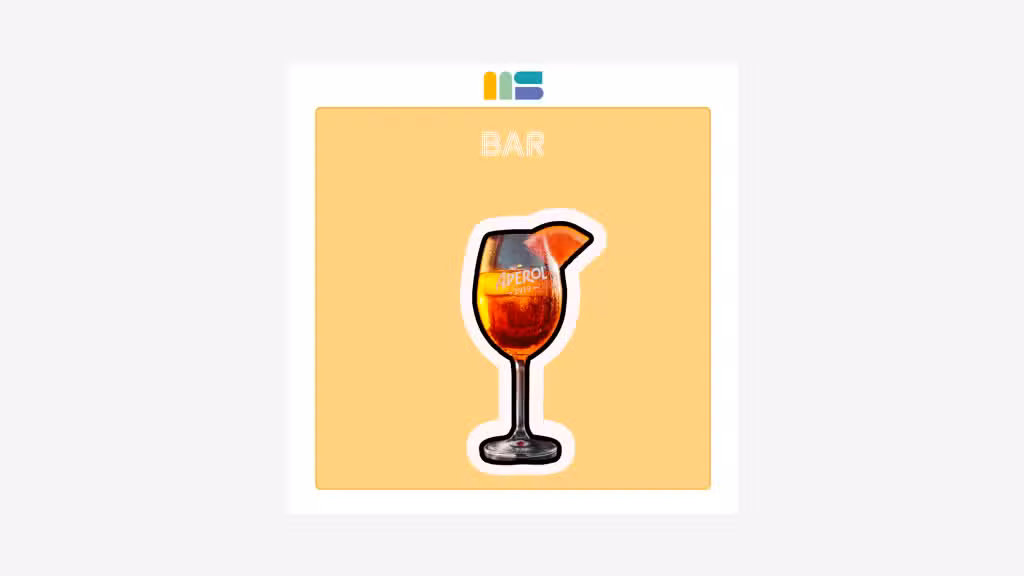 Vente tabac bar snacking brasserie proche Monaco