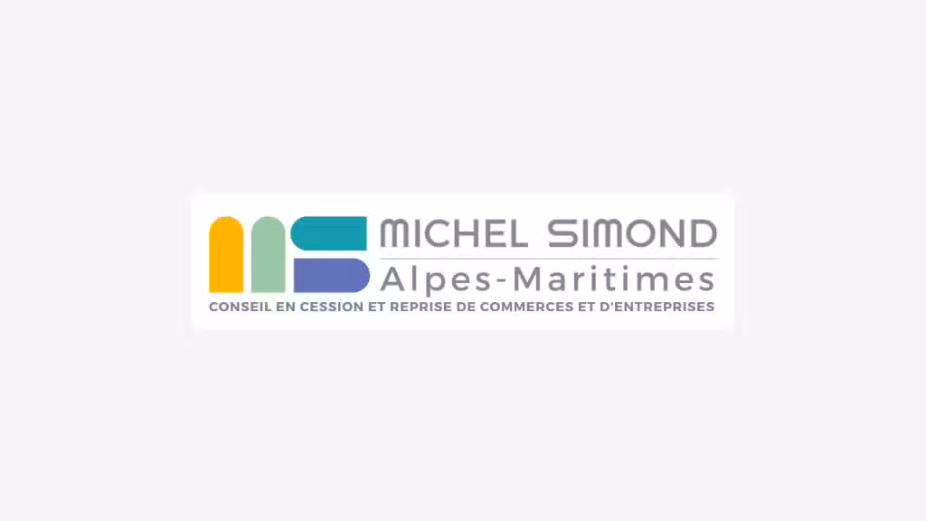 Vente FDC tabac presse (pvc) FDJ Alpes Maritimes