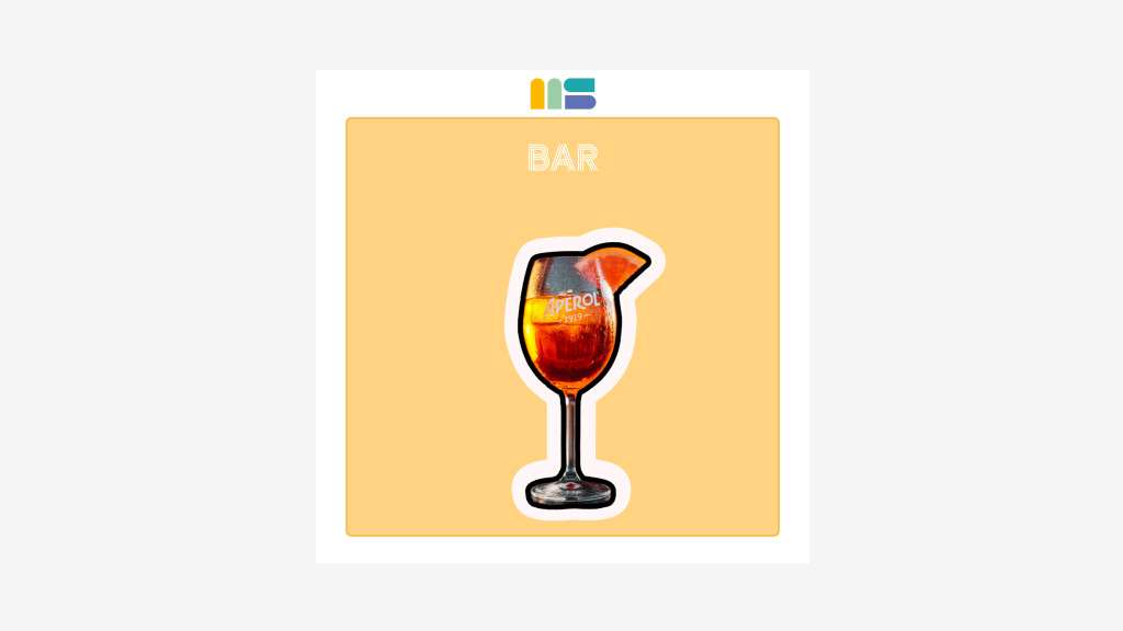 AV bar FDJ lic IV sans PMU ni presse à Nice