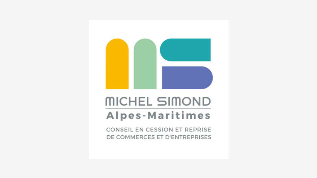 Vente FDC Tabac neuf en centre village du 06