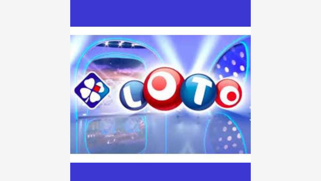 Vente FDC Tabac loto sur Littoral Alpes maritimes