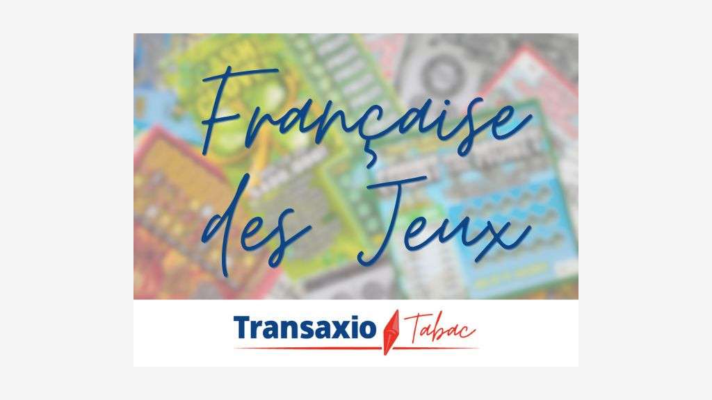 Vente FDC tabac presse secteur proche Altkirch