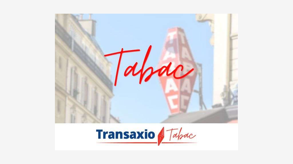 Vente FDC tabac presse secteur proche Altkirch