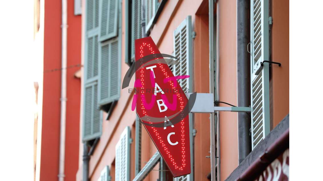 A vendre bar Tabac FDJ PMU dept Maine et Loire