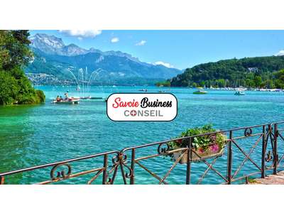 Vente Tabac - Presse - Loto à Annecy