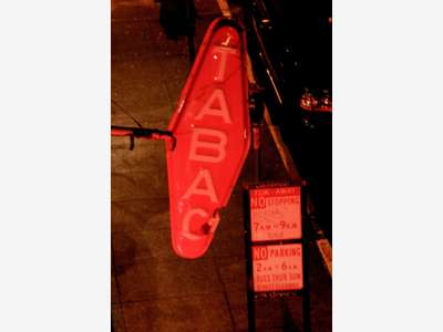 Vente FDC tabac loto puff cbd à Antibes
