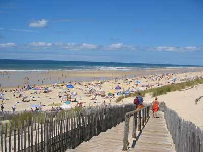 Vente Tabac - Presse - Loto à Arcachon