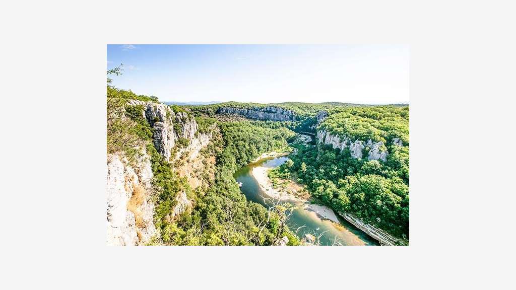 Vente FDC tabac FDJ station service en Sud Ardèche