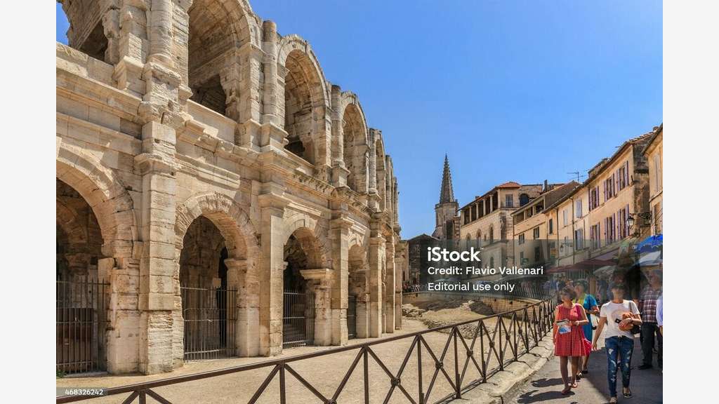 FDC épicerie Tabac PMU FDJ à vendre à Arles