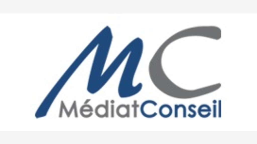 AV FDC tabac presse loto en arrière pays varois 83