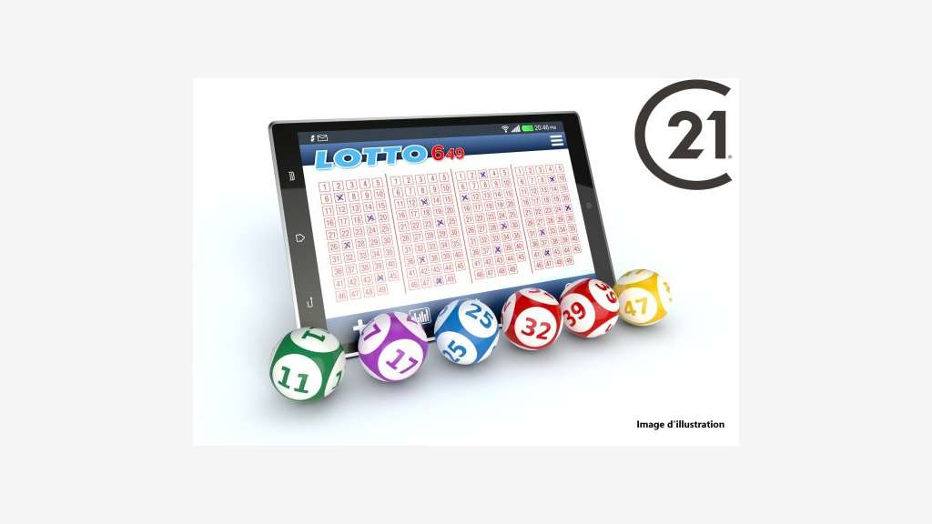 Vente FDC Tabac Presse Loto prox centre ville 11