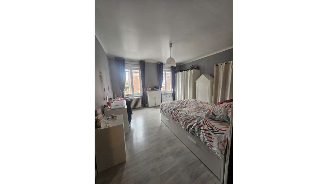 Vente très belle civette PMU FDJ presse   62