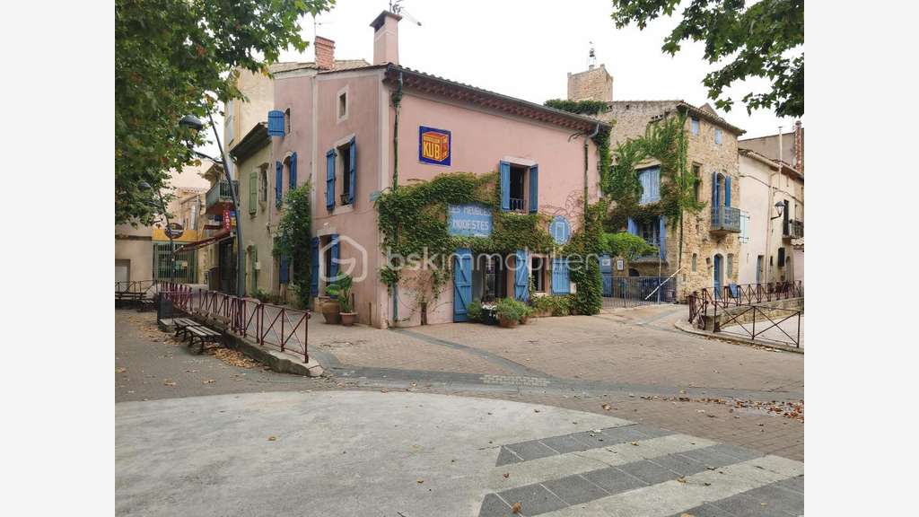 Vente FDC tabac presse FDJ au coeur de Bassan