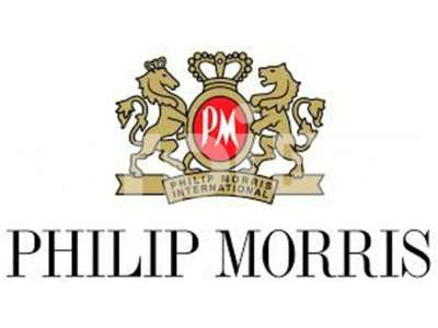 Vente Tabac - Presse - Loto à Beauvais