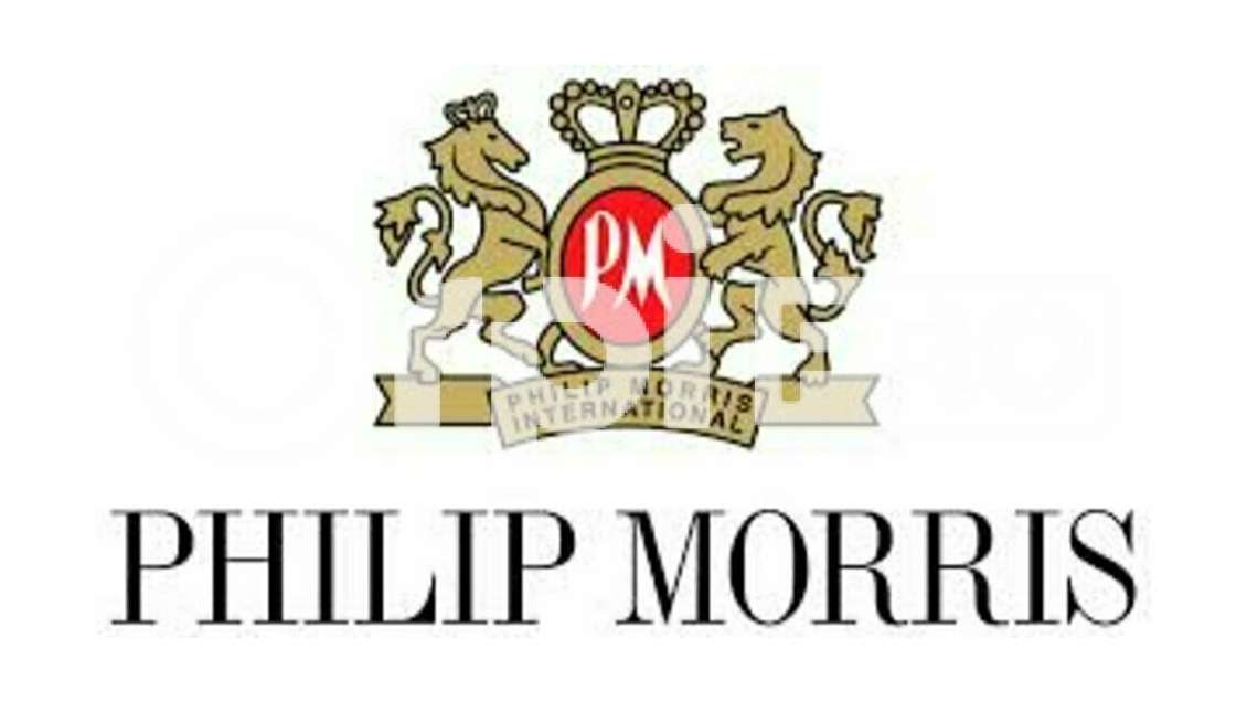 A vendre FDC Tabac/FDJ de 60m² dans l'Oise