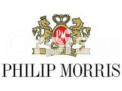 Vente Tabac - Presse - Loto à Beauvais