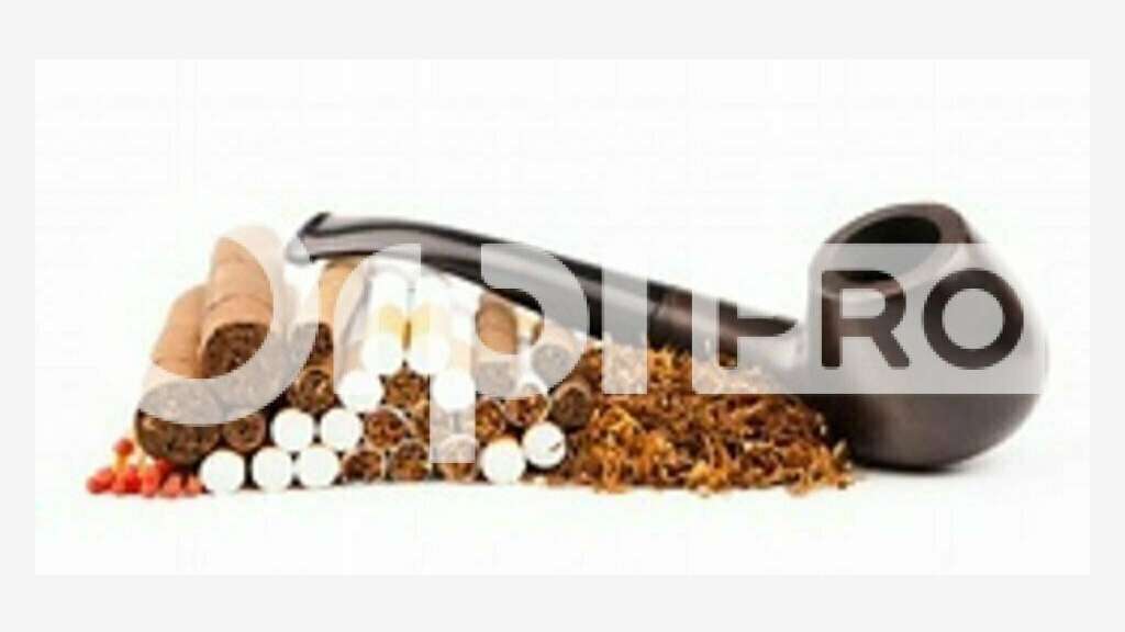 A vendre FDC Tabac/FDJ de 60m² dans l'Oise