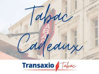 Vente Tabac - Presse - Loto à Belfort