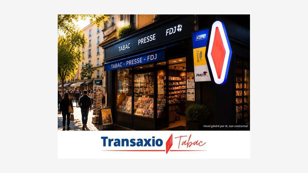 FDC tabac presse loto PMU à vendre secteur Belfort