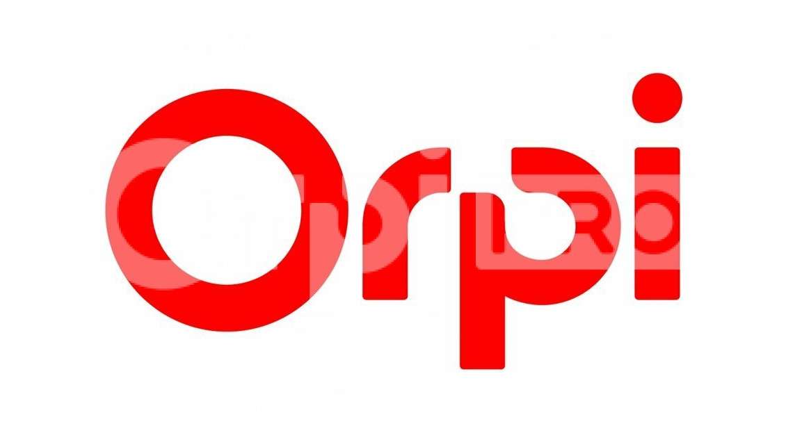 Vente FDC Tabac Presse PMU FDJ à Béziers