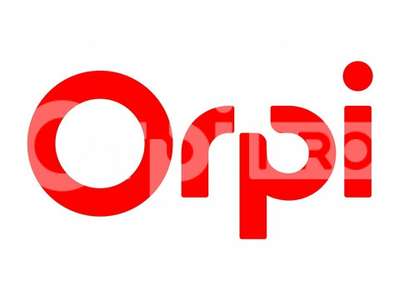 Vente Tabac - Presse - Loto à Béziers