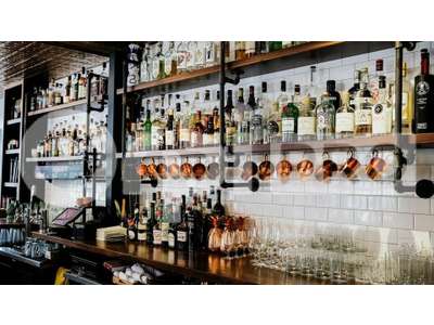 Vente Bar - Brasserie - Tabac à Biarritz