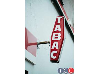 Vente Tabac - Presse - Loto à Blagnac