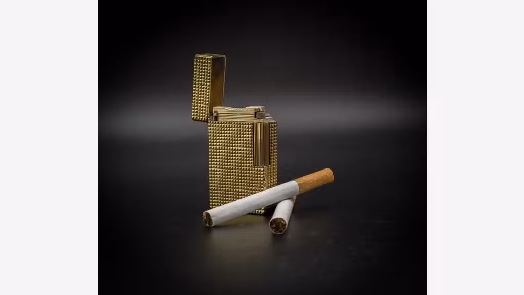 Vend FDC Tabac Presse FDJ prox Aix-en-Provence